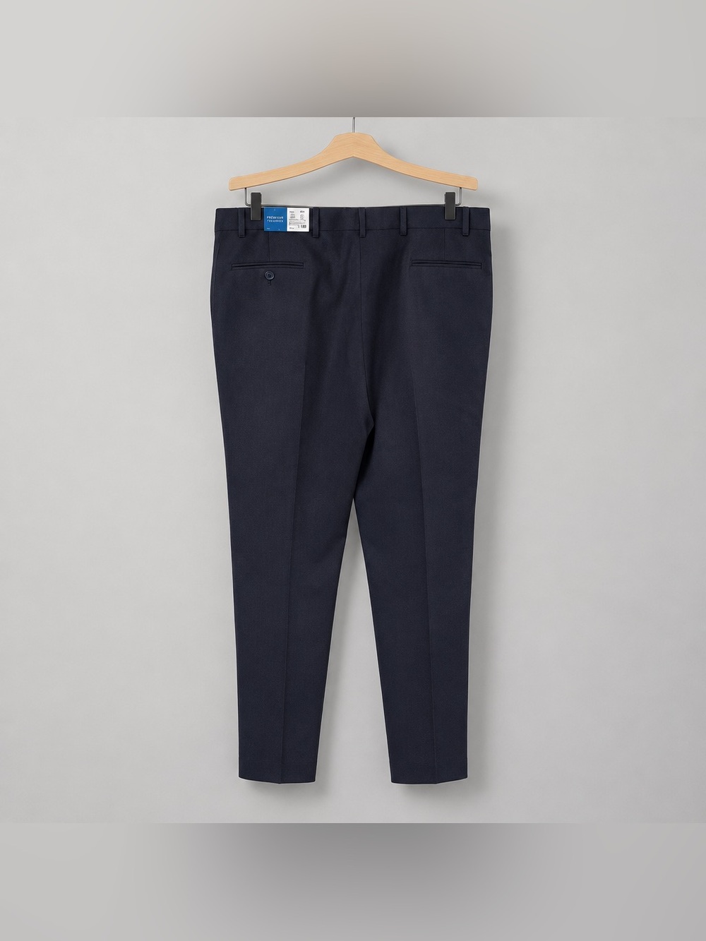 Town craft Size 48 W Pants (Factory Flawed)